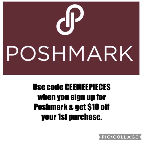 Ministry of Style Blue WILD THING Lace Dress NWT - Picture 14 of 14